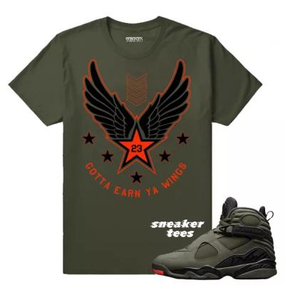 Cheap Jordan Shirts wholesale No. 105